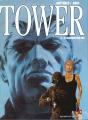 Tower T.2; Le Sacrifice Du Fou - Preview
