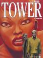 Tower T.3; Cavalier Seul - Preview