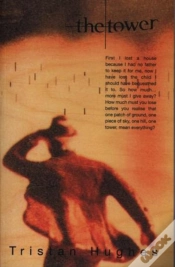 Capa do artigo Tower, The