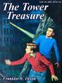 Tower Treasure - Preview