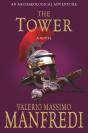 Tower - Preview