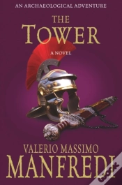 Capa do artigo Tower