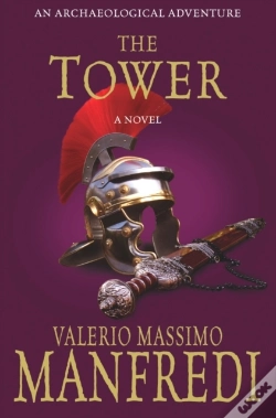 Capa do artigo Tower