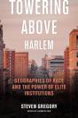Towering Above Harlem - Preview