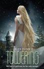 Towering - Preview