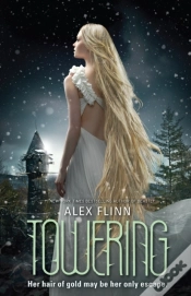 Capa do artigo Towering