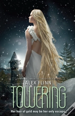 Capa do artigo Towering