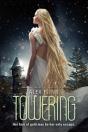 Towering - Preview