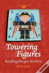 Towering Figures