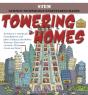 Towering Homes - Preview