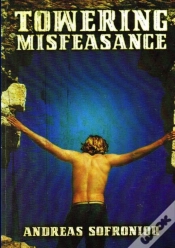 Capa do artigo Towering Misfeasance