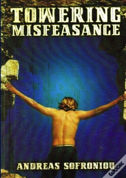 Capa do artigo Towering Misfeasance