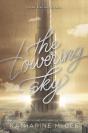 Towering Sky - Preview