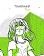 Towerkind - Preview