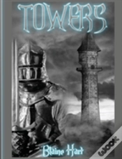 Capa do artigo Towers