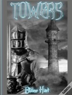 Capa do artigo Towers