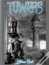 Towers