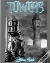 Towers