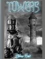 Towers - Preview