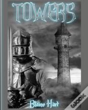 Towers