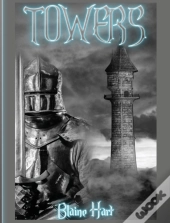 Towers