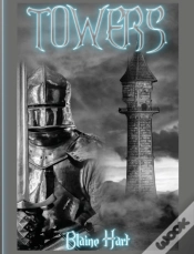 Capa do artigo Towers
