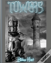 Towers
