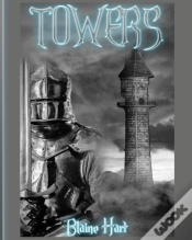 Capa do artigo Towers