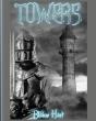 Towers - Preview