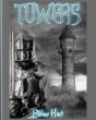 Towers - Preview