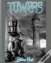 Towers
