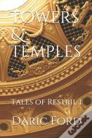 Towers & Temples