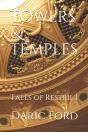 Towers & Temples - Preview