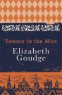 Towers In The Mist - Preview