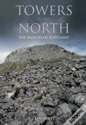 Capa do artigo Towers In The North