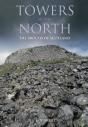 Towers In The North - Preview