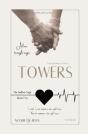 Towers - Preview