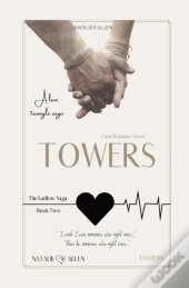 Towers