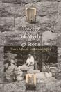 Towers Of Myth And Stone - Preview