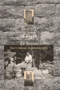 Towers Of Myth And Stone - Preview