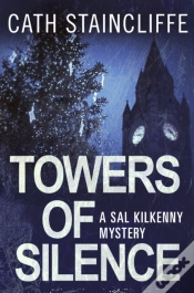 Capa do artigo Towers Of Silence