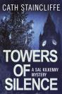 Towers Of Silence - Preview