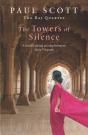 Towers Of Silence - Preview