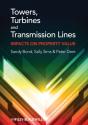 Towers, Turbines And Transmission Lines - Preview