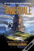 Towervale