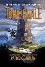 Towervale - Preview