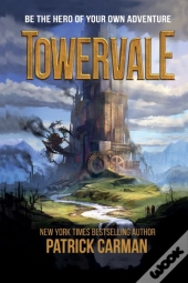 Towervale