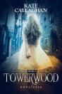 Towerwood - Preview