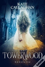 Capa do artigo Towerwood