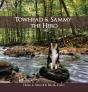 Towhead And Sammy The Hero - Preview